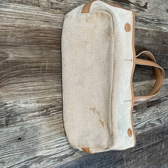 Tory Burch - Picture 4 of 4